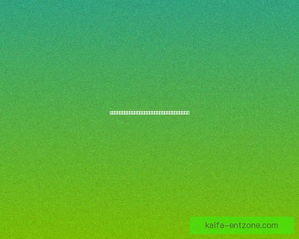 凯发平台注册助力用户轻松畅享多元娱乐体验开启全新在线娱乐平台大门