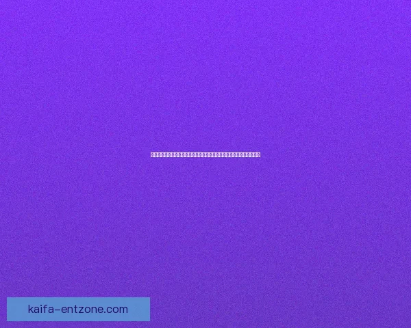 凯发赛事直播平台全方位解析精彩赛事实时更新让你掌握每一场比赛动态