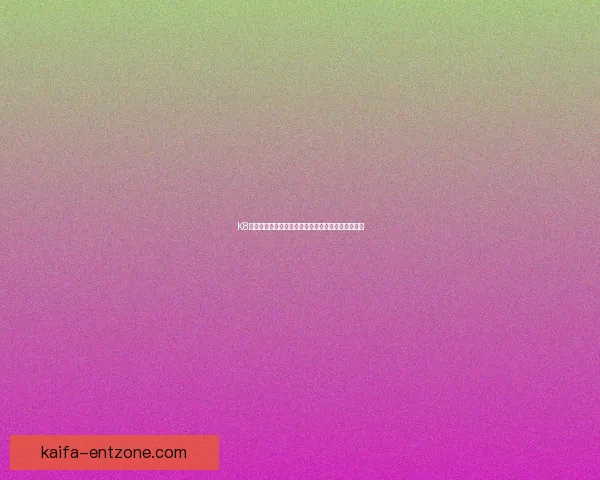 K8凯发手机版全面解析，畅享极致游戏体验与安全保障