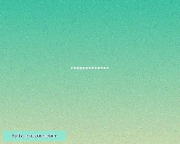 世界杯竞猜赛事走势深度解析与精准预测策略全方位指南