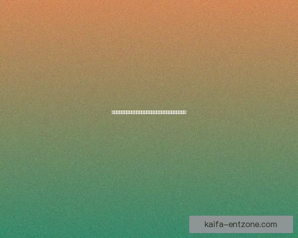 全面解读世界杯体育竞猜盘口变化逻辑与投注技巧实战指南进阶攻略