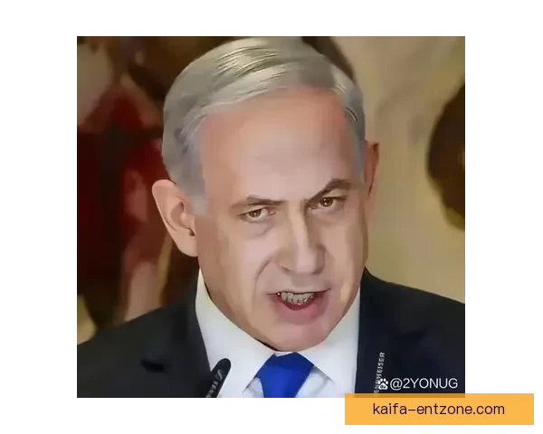 悬念不断升级努诺判断或早已应验西汉姆联局势暗流涌动前景成谜